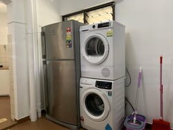 Ivory Heights (D22), Condominium #457621981